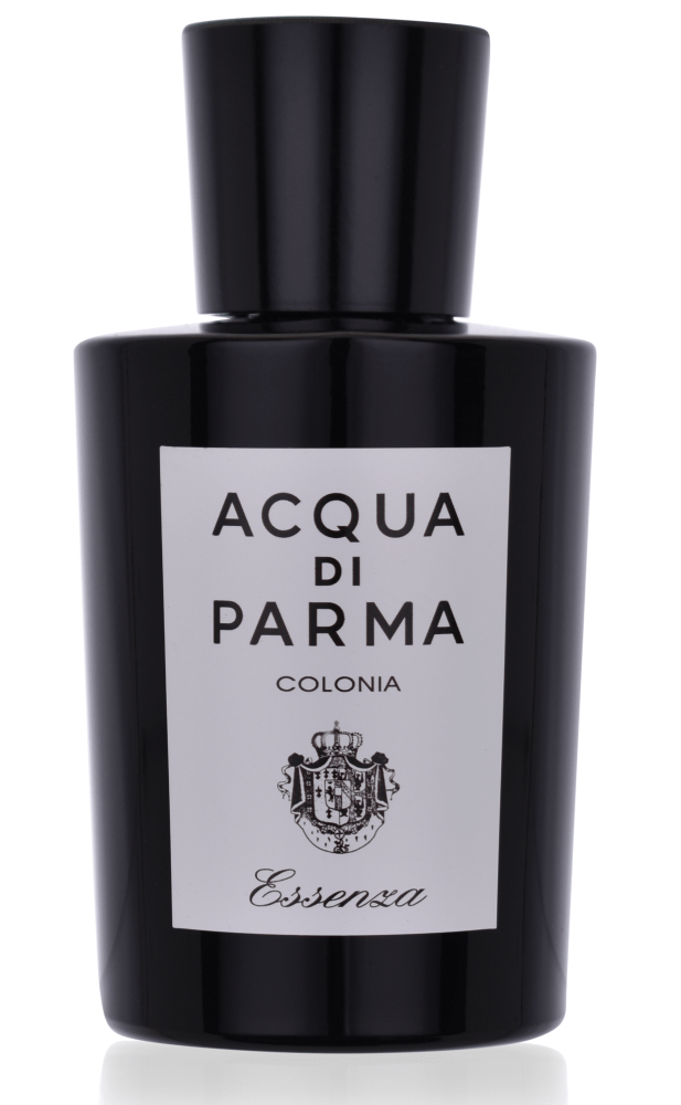 Acqua di parma best sale colonia essenza 180 ml